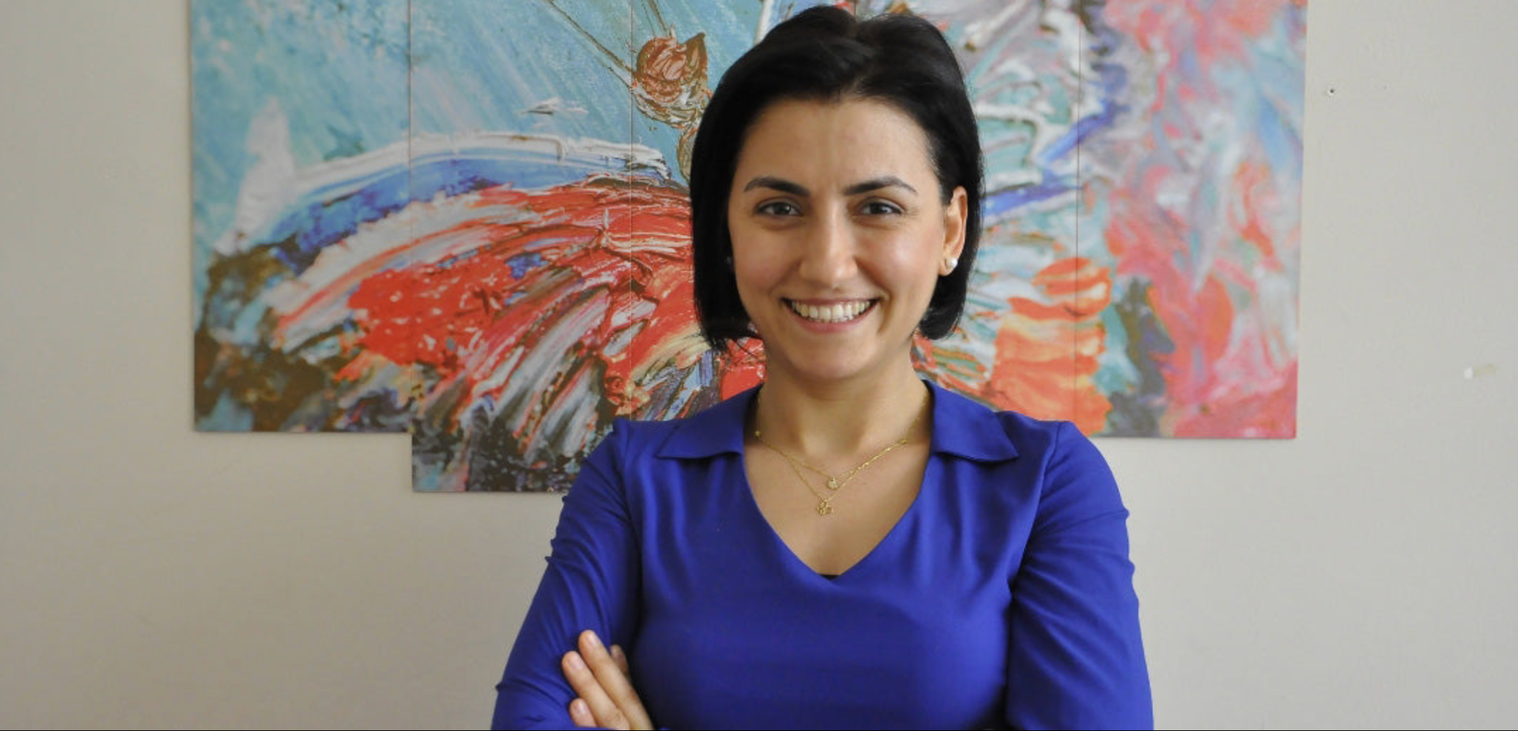 <em>Melis P.</em>