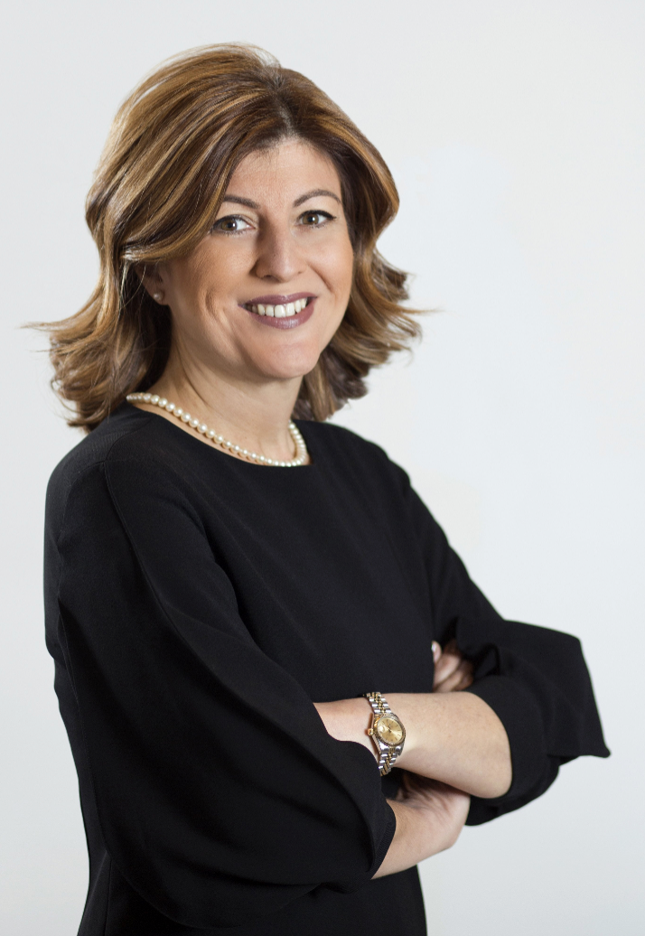 <strong>Selin D.</strong>