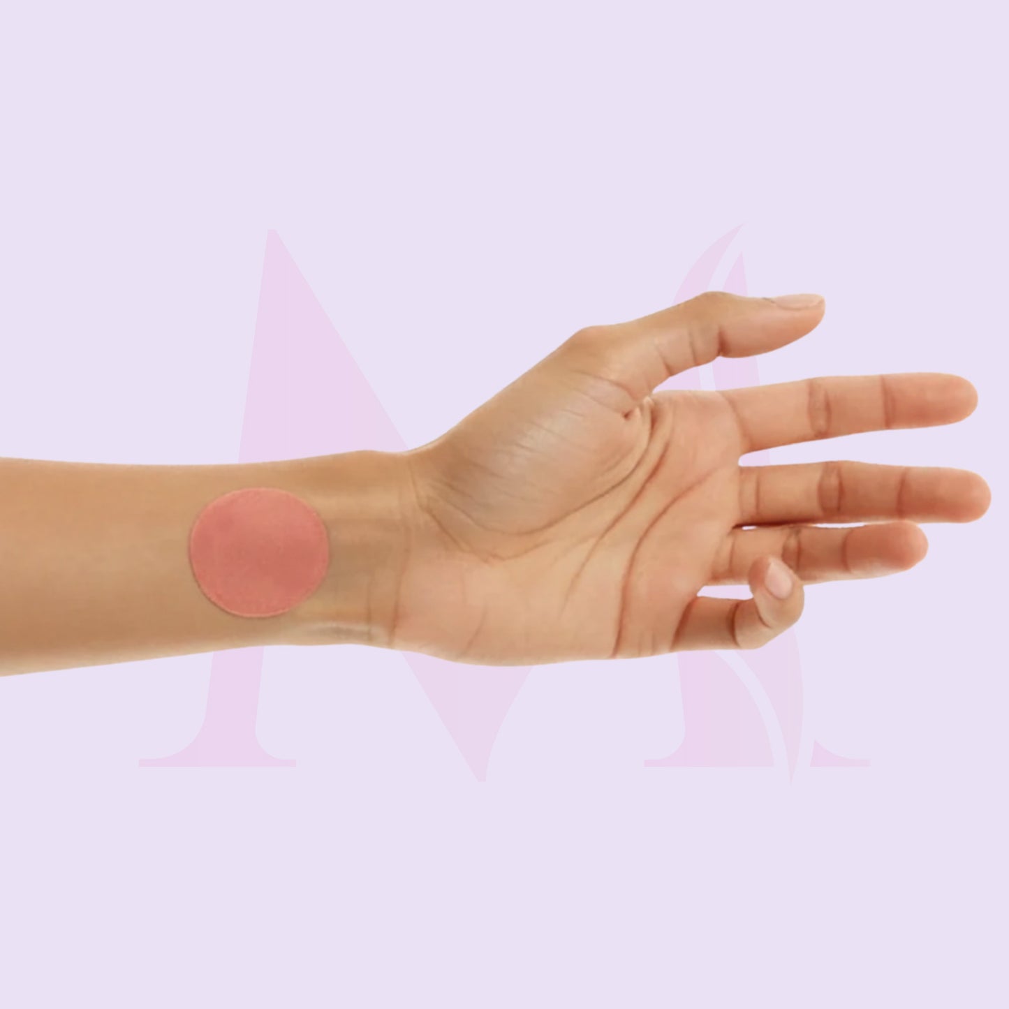 Mirassia™ GLP-1 Bant